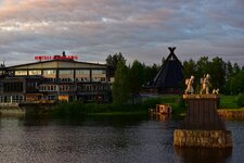 DSC_0839.jpg