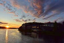 DSC_0849.jpg