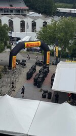 IMG_3977.jpeg