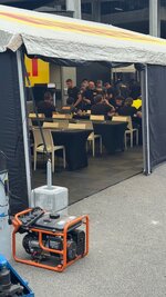 IMG_3981.jpeg
