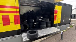 IMG_3982.jpeg