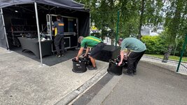 IMG_3983.jpeg