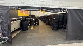 IMG_3984.jpeg