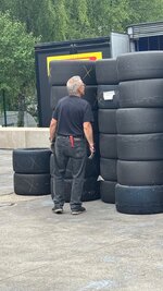 IMG_3988.jpeg