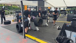 IMG_3989.jpeg