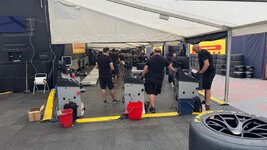 IMG_3990.jpeg