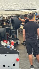 IMG_3991.jpeg
