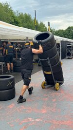 IMG_3992.jpeg