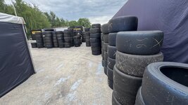 IMG_3986.jpeg