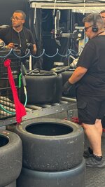 IMG_3993.jpeg