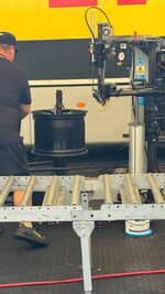 IMG_3995.jpeg