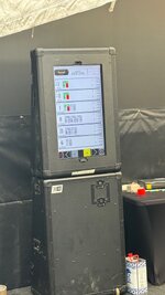 IMG_3999.jpeg