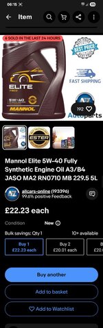 Screenshot_20250704_061547_eBay.jpg