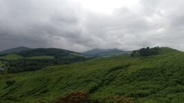 IMG_20250703_141811_637.jpg