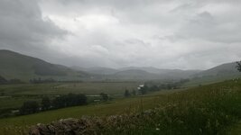 IMG_20250703_141233_079.jpg