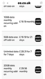 Screenshot_20250704_074247_Samsung Internet.jpg