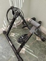 Bike trainer.jpg