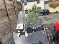 IMG_7898.jpeg