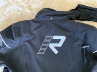 IMG_0635.jpeg