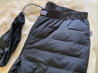 IMG_0618.jpeg