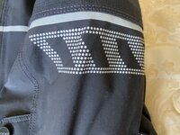 IMG_0630.jpeg