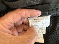 IMG_0626.jpeg