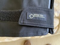 IMG_0615.jpeg