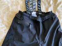 IMG_0609.jpeg