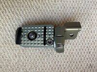 IMG_6899.jpeg