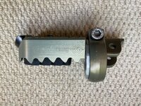 IMG_6901.jpeg