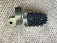 IMG_6902.jpeg