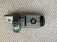 IMG_6903.jpeg