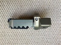 IMG_6905.jpeg