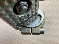 IMG_6907.jpeg