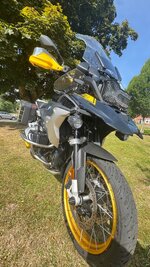 IMG_1521.jpeg IMG_1521.jpeg