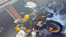 IMG_1514.jpeg IMG_1514.jpeg