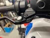IMG_0641.jpeg