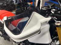 IMG_0643.jpeg