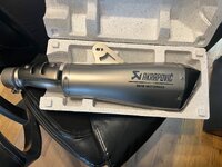 IMG_0644.jpeg
