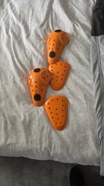 20250704_121030.jpg