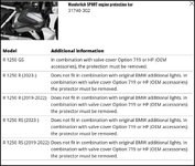 {16737ED1-12F4-4794-AB03-5E9FA422D9AE}.jpg