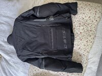 IMG_9677.jpeg