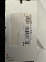 IMG_9676.jpeg