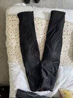 IMG_9678.jpeg