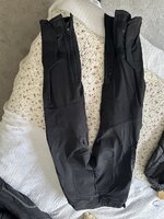 IMG_9679.jpeg