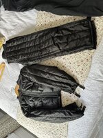 IMG_9680.jpeg
