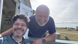IMG_7009.jpeg