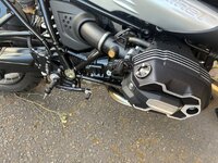 IMG_9540.jpeg
