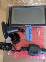 PXL_20250505_101812534.jpg