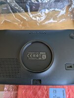 PXL_20250505_101822626.jpg